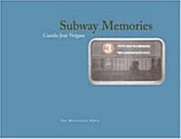 Subway Memories (Hardcover)