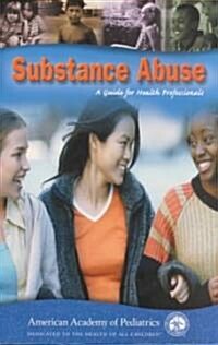 Substance Abuse (Paperback, 2nd)