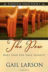 The Pew (Paperback)