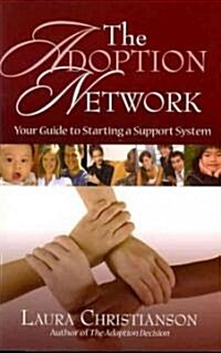 The Adoption Network (Paperback)