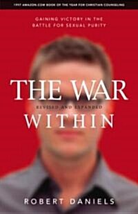 The War Within (Paperback, Revised, Expanded)