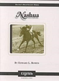 Nashua (Hardcover)