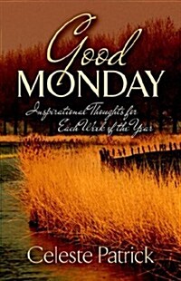 Good Monday (Paperback)