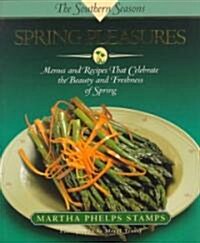 Spring Pleasures (Paperback)