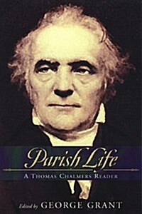 Parish Life (Paperback)