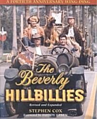 The Beverly Hillbillies: A Fortieth Anniversary Wing Ding (Paperback, Revised)