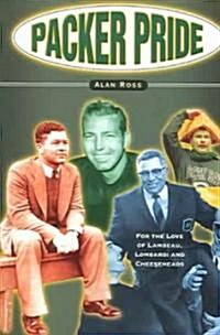 Packer Pride (Paperback)