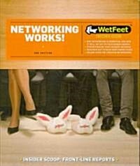 Networking Works! (Paperback, 3rd)