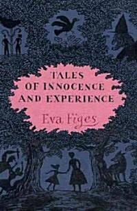 Tales of Innocence and Experience (Hardcover)