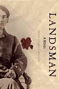 Landsman (Paperback)