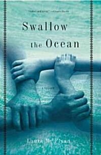 Swallow the Ocean: A Memoir (Paperback)