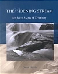 The Widening Stream (Hardcover)