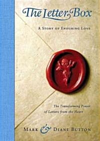 The Letter Box: A Story of Enduring Love (Hardcover)