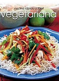 Vegetariana (Paperback)