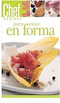 Para estar en Forma (Paperback)