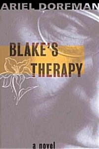 Blakes Therapy (Paperback)