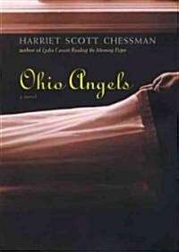 Ohio Angels (Hardcover, 7)