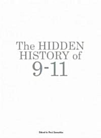 The Hidden History of 9/11 (Paperback, 2)