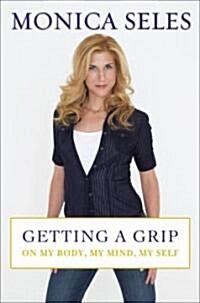 Getting a Grip (Hardcover)