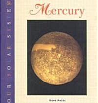Mercury (Library)