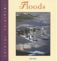 Floods (Library, 1st)