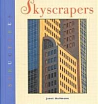 Skyscrapers (Library, 1st)