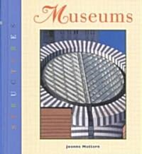 Museums (Library)