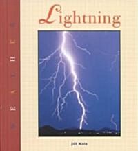 Lightning (Library, 1st)