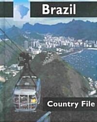 Brazil (Library)