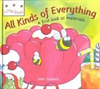 All Kinds of Everything (Library)