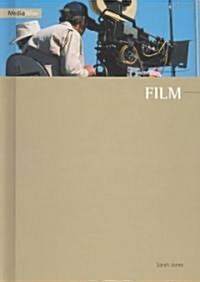 Film (Library)
