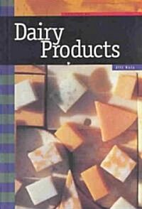 Dairy Products (Library)