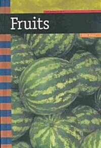 Fruits (Library)