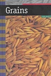 Grains (Library)