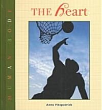 The Heart (Library)