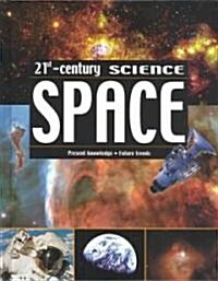 Space (Library)