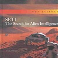 Seti (Library)