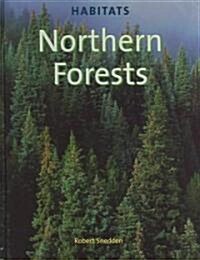 Northern Forests (Library)