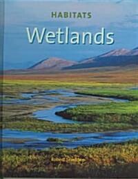 Wetlands (Library)