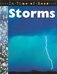Storms (Library)