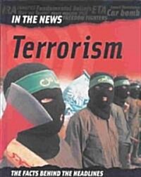 Terrorism (Library)