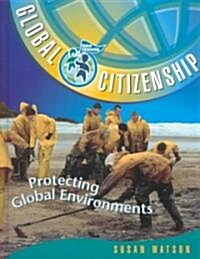 Protecting Global Environments (Library)