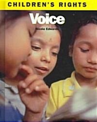 Voice (Library)