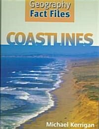 Coastlines (Library)