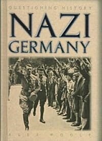 Nazi Germany (Library)