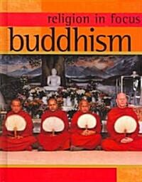 Buddhism (Library)