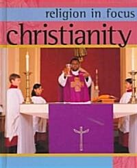 Christianity (Library)