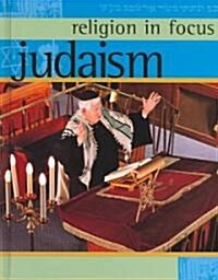 Judaism (Library)