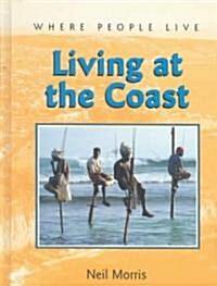 Living at the Coast (Library)
