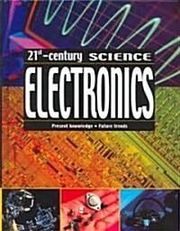 Electronics (Library)